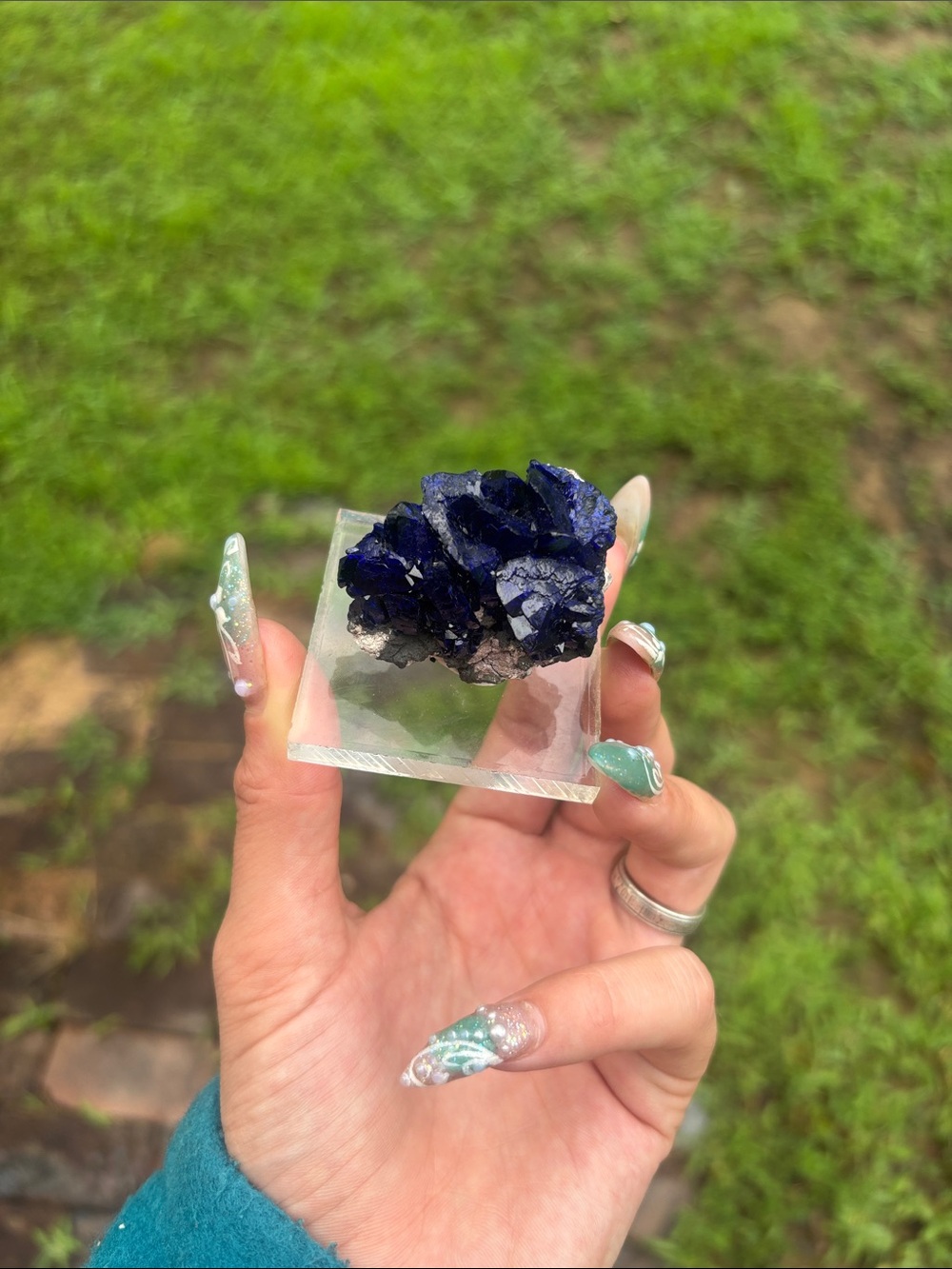 Unlisted items 2 💎 - FINAL SALE 06/07